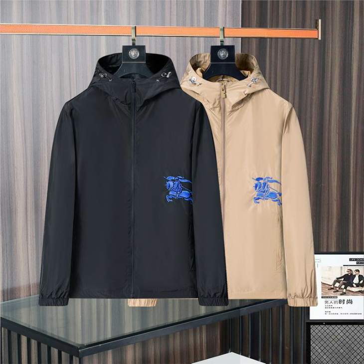 Picture of Burberry Jackets _SKUBurberryM-2XL7sr8600635808